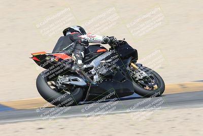 media/Apr-17-2025-Racers Edge (Thu) [[0a0c127f11]]/A Group/1-Session 1 (Turn 10 Entry)/